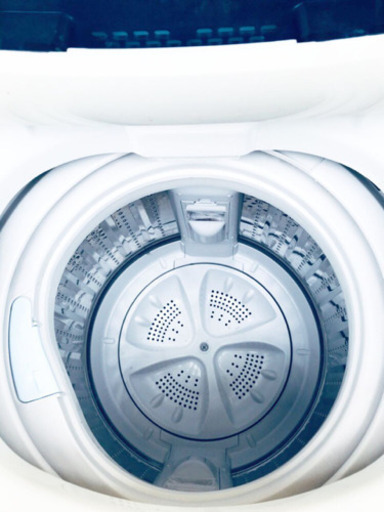 ET291A⭐️ハイアール電気洗濯機⭐️