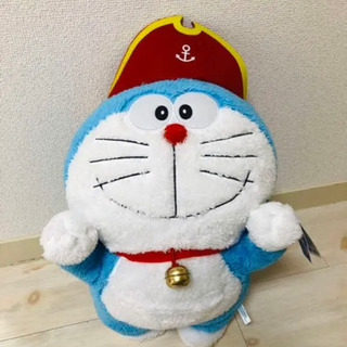 中古映画ドラえもんが無料 格安で買える ジモティー