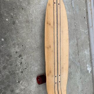 トライウィール 　3輪スケートボード 