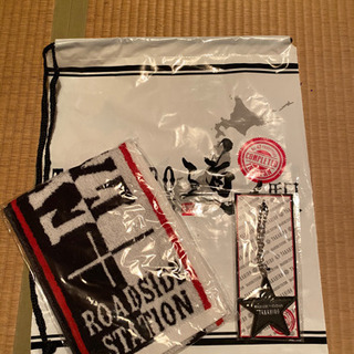 中古exile Takahiroが無料 格安で買える ジモティー 中古exile Takahiroが無料 格安で買える ジモティー