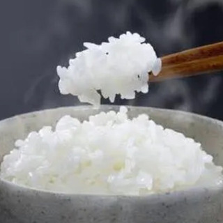 長野市戸隠産あきたこまち 2022年収穫米 白米100kg一口限定販売