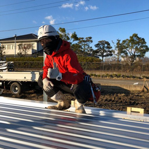必ず直接お電話下さい ひよくれんり 北九州の建築の無料求人広告 アルバイト バイト募集情報 ジモティー 必ず直接お電話下さい ひよくれんり 北九州の建築の無料求人広告 アルバイト バイト募集情報 ジモティー