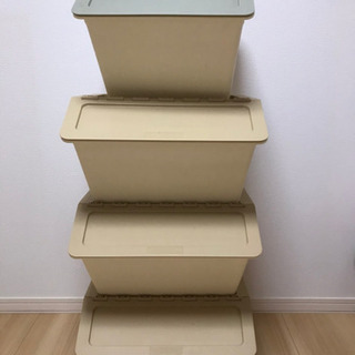 中古スタックストーが無料 格安で買える ジモティー