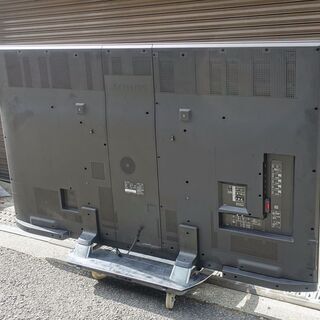 アクオス AQUOS 80インチ 液晶テレビ LC-80XL10 シャープ 大型 アクオス AQUOS 80インチ 液晶テレビ LC-80XL10 シャープ 大型