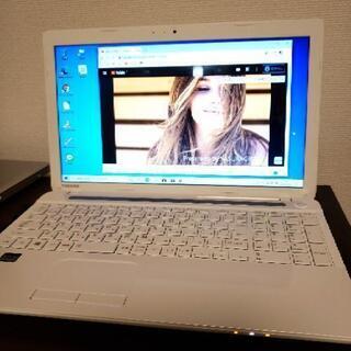 TOSHIBA Office webｶﾒﾗ zoom ﾃﾚﾜｰｸ ｵﾝﾗｲﾝ TOSHIBA Office webｶﾒﾗ zoom ﾃﾚﾜｰｸ ｵﾝﾗｲﾝ