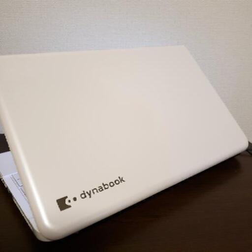TOSHIBA Office webｶﾒﾗ zoom ﾃﾚﾜｰｸ ｵﾝﾗｲﾝ