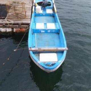 長崎県のヤマハ ボートの中古が安い！激安で譲ります・無料であげます 