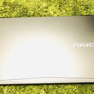 ハイスペック動画編集PC】マウスコンピューターDAIV YouTube向き