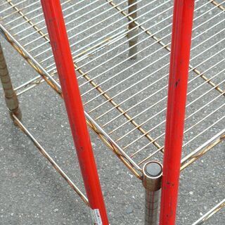 M0MOKUBA アングルカッター R40 D-60 楽天市場】モクバ アングルカッター R40 D-60 : 御用待本舗 楽天