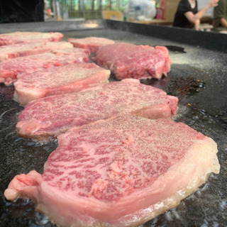 ❗️100人集まれBBQ❗️〜大盛況❕〜 - スポーツ