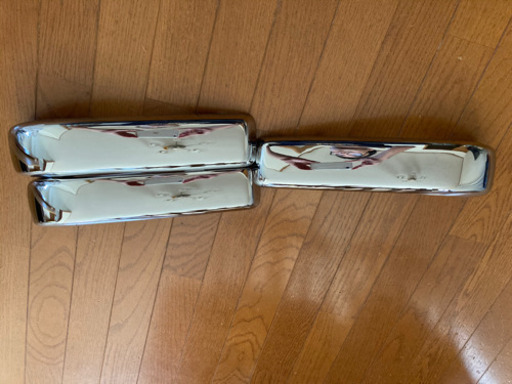 ホンダZ360 (水冷)