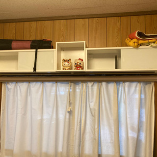中古キャットウォークが無料 格安で買える ジモティー 中古キャットウォークが無料 格安で買える ジモティー