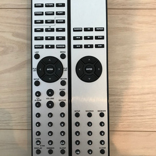 ONKYO C-7030 TX-8050 UWF-1セット 美品