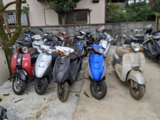 ホンダ　スズキ　YAMAHA　バギー　キャノピー