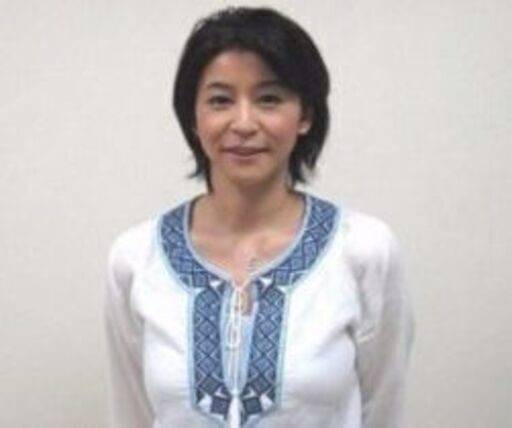 永遠の天使 岡田有希子 6pサイズ ポストサイズお写真セット ウルトラ 生麦のその他の中古あげます 譲ります ジモティーで不用品の処分