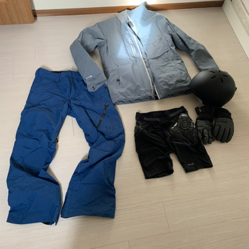 スノボ道具一式 ちぇる 四ツ橋のスポーツの中古あげます 譲ります ジモティーで不用品の処分 スノボ道具一式 ちぇる 四ツ橋のスポーツの中古あげます 譲ります ジモティーで不用品の処分