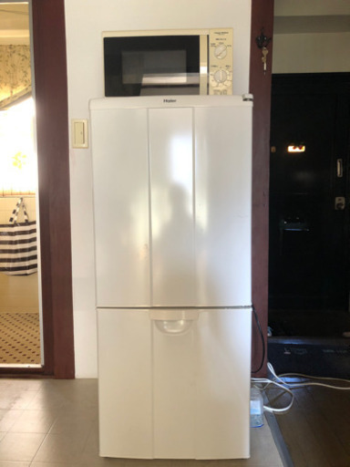 生活用品6点セット