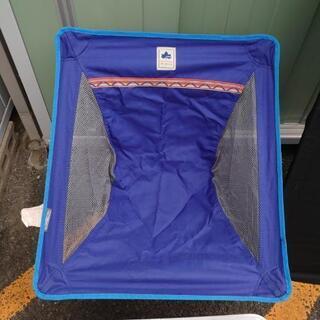 dodコットその他