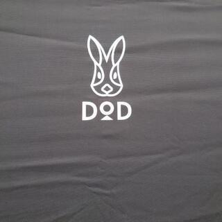 美品　DOD ベージュ コット 000000000663-01-l.jpg?t=