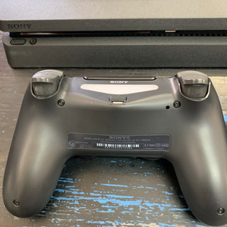 【動作品】Nintendo Switch 黒 箱無し 2025年最新】Nintendo Switch 箱なしの人気アイテム - メルカリ