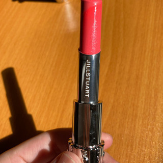 ジルシチュアートリップ300円💄