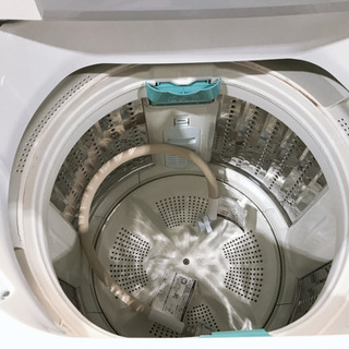 日立 HITACHI 全自動洗濯機 NW-R703