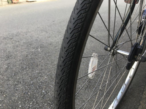電動アシスト自転車 決まりました。 ヤマハ パス 電動自転車 