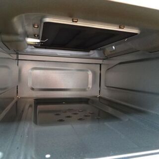 調理器具 リンナイ LPガス ガステーブル 2018年製 パステルピンク 