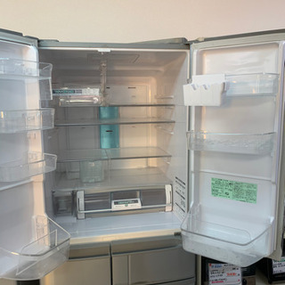 リサイクルサービス八光 田上店 安心の1か月保証 旧鹿児島市内