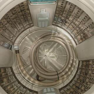 Brother TN-293 インクカートリッジ 5個セット-HITACHI洗濯機 6kg  I