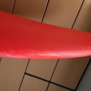 WATER RAMPAGE サーフボード 鵠沼 藤沢駅周辺での手渡し限定