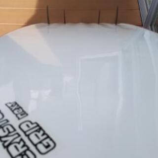 WATER RAMPAGE サーフボード 鵠沼 藤沢駅周辺での手渡し限定