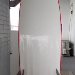 WATER RAMPAGE サーフボード 鵠沼 藤沢駅周辺での手渡し限定