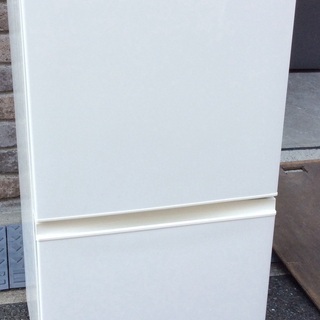 千葉県富里市 リサイクルショップ セコンドハンド 2018年 SHARP 2ドア