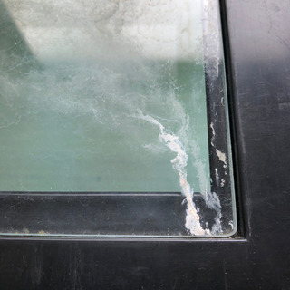 中古品☆観賞魚飼育セット☆KOTOBUKI☆90㎝水槽＆GEX水槽台