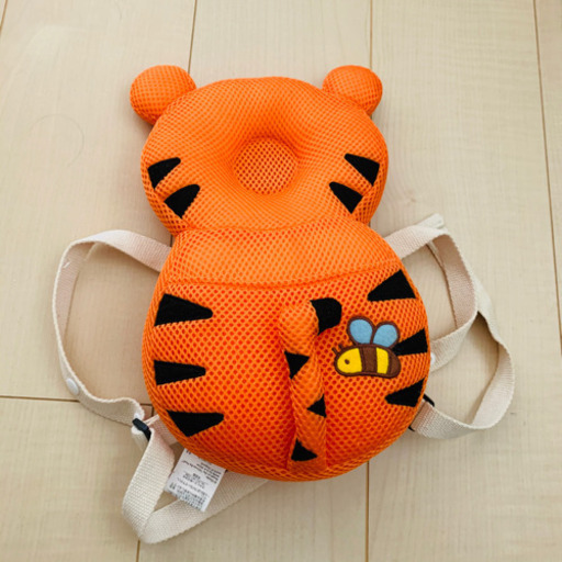 転倒 防止 クッション 赤ちゃんの転倒防止 Amazonのあのリュック 買ってみました 新モデルの使い心地をレビュー Documents Openideo Com 転倒 防止 クッション 赤ちゃんの転倒防止 Amazonのあのリュック 買ってみました 新モデルの使い心地をレビュー Documents Openideo Com