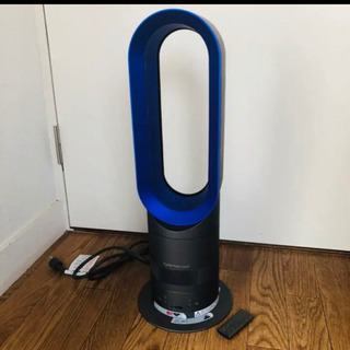 ☆ジモティ割あり☆ SHARP ルームエアコン AC-227FS 2.2kw 17年製 室内 