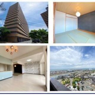 大阪府 泉南市の中古 マンション 一戸建て ジモティー