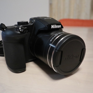 値下げ！！Nikon b700(相談可)