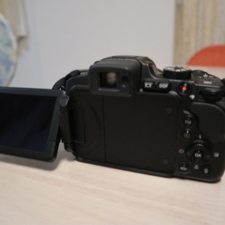 値下げ！！Nikon b700(相談可)