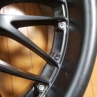 インターミラノ　ボルテック　ハイパーMS