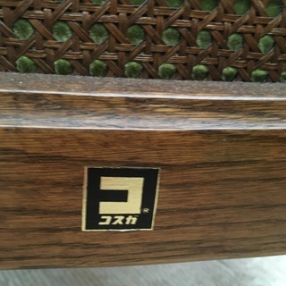 ダイニングテーブルセット