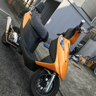 アドレス v125g k9 ワンツー 【公式通販】