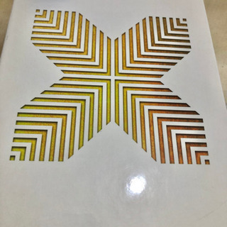 米米CLUB/a K2C ENTERTAINMENT DVD-BOX 米盛Ⅲ〈…