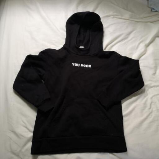 Gu 150サイズ 黒いパーカー さいち 横浜のキッズ用品 子供服 の中古あげます 譲ります ジモティーで不用品の処分