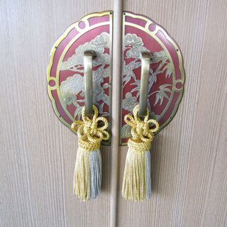 N1602・美品 高級 桐ダンス 総桐たんす 着物箪笥 引き出し 鍵付き 伝統工芸品 高さ173ｃｍ 横幅115ｃｍ 桐箪笥 家具 インテリア