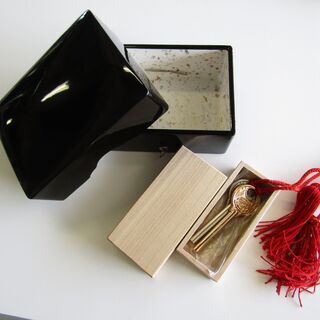 N1602・美品 高級 桐ダンス 総桐たんす 着物箪笥 引き出し 鍵付き 伝統工芸品 高さ173ｃｍ 横幅115ｃｍ 桐箪笥 家具 インテリア