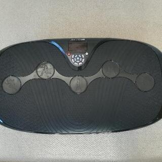 欠品があるので、おまけつき！！ ドクターエア 3D スーパーブレードS (SB-002)