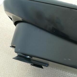 欠品があるので、おまけつき！！ ドクターエア 3D スーパーブレードS (SB-002)