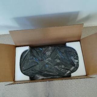 欠品があるので、おまけつき！！ ドクターエア 3D スーパーブレードS (SB-002)